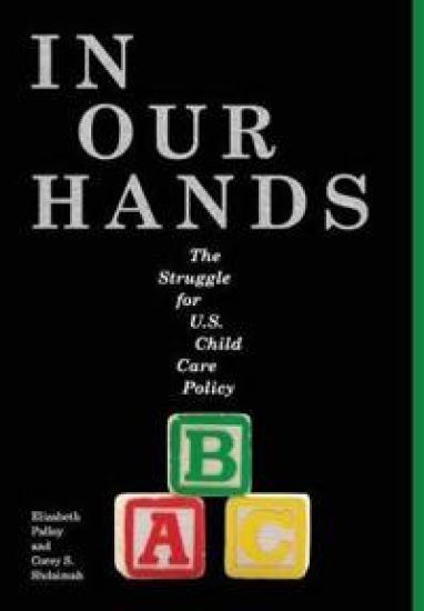 In Our Hands