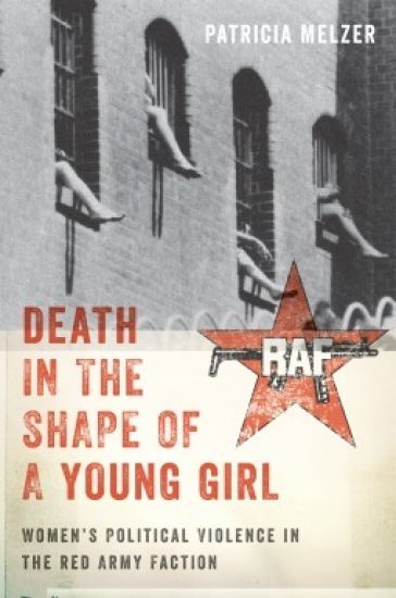Death in the Shape of a Young Girl