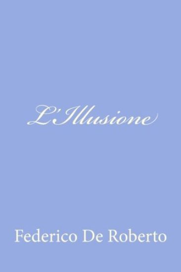 L'Illusione