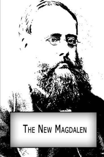 The New Magdalen