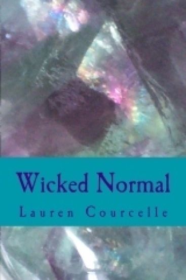 Wicked Normal