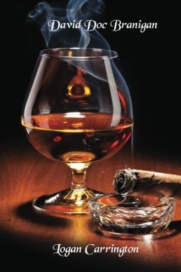 David "Doc" Branigan