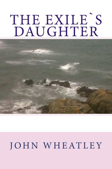 The Exile`s Daughter