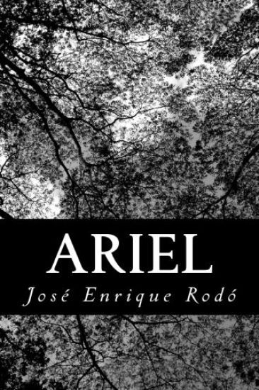Ariel