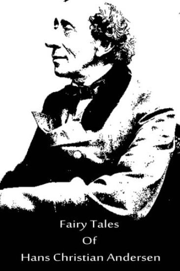 Fairy Tales Of Hans Christian Andersen