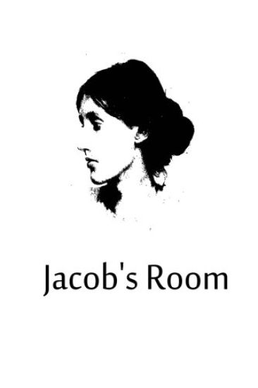 Jacob's Room