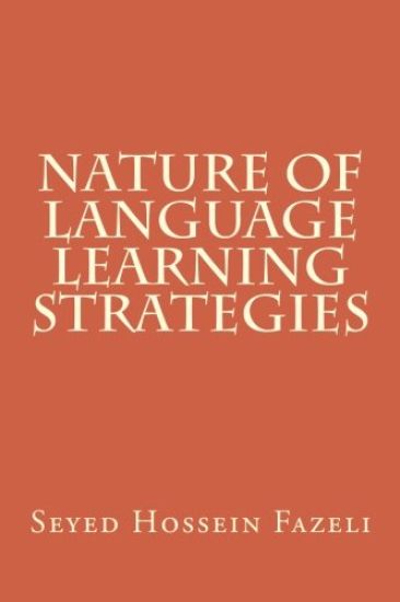 Nature of Language Learning Strategies