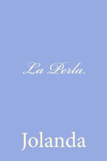 La Perla