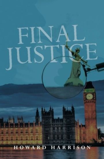 Final Justice