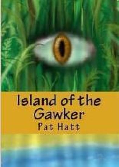 Island of the Gawker