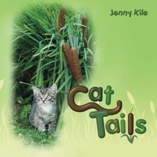 Cat Tails
