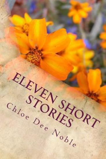 Eleven Short Stories