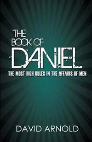 The Book of Daniel