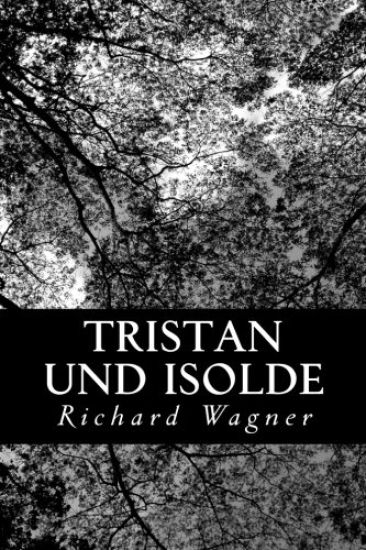 Tristan und Isolde