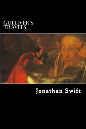 Gulliver's Travels
