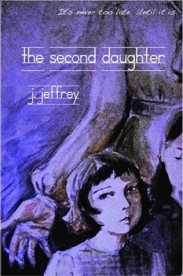 The Second Daughter