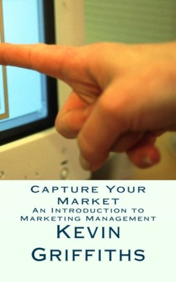 Capture Your Market