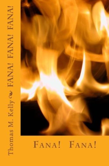 Fana!: Fanaticism today is not a nice word