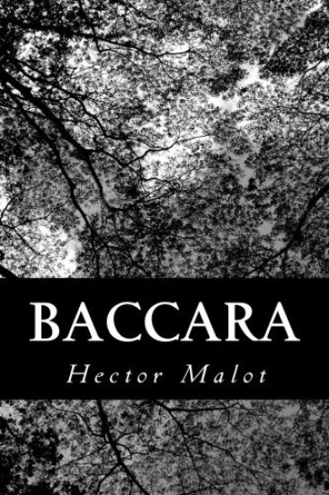 Baccara