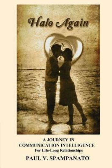 Halo Again: A Journey in Communication Intelligence