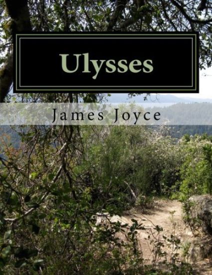 Ulysses