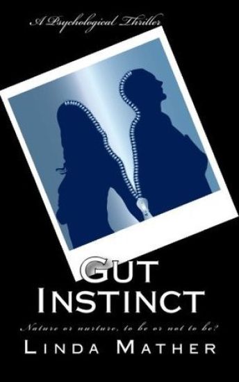 Gut Instinct