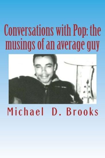 Conversations with Pop