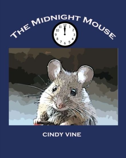 The Midnight Mouse