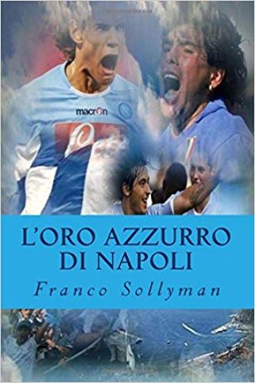 L'Oro Azzurro di Napoli