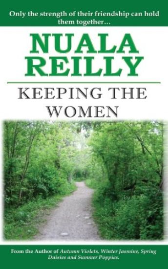 Keeping the Women