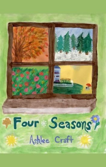 Four Seasons