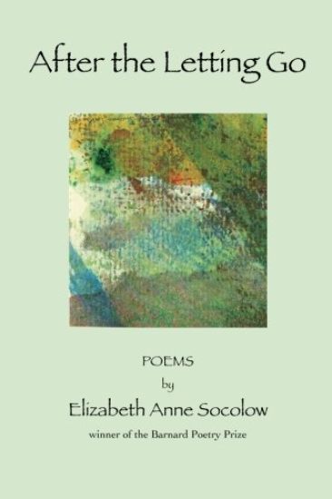 After the Letting Go