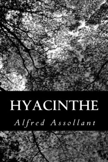 Hyacinthe