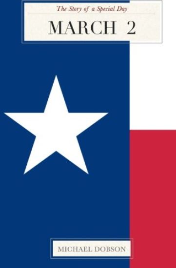 March 2: The Story of a Special Day: The Story of a Special Day