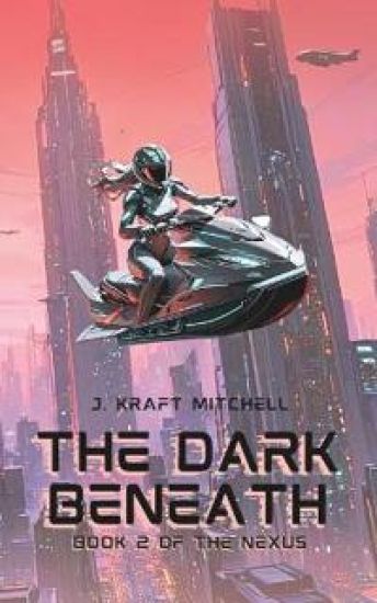 The Dark Beneath