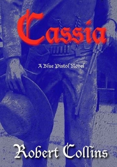 Cassia
