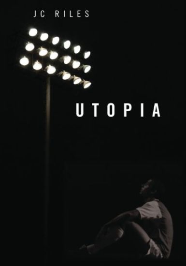 Utopia
