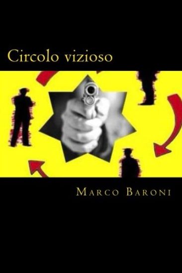Circolo vizioso