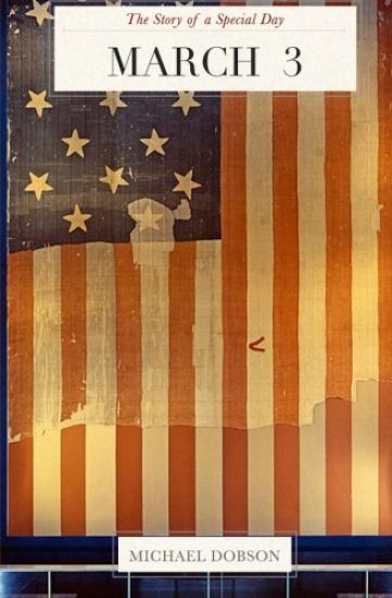 March 3: The Story of a Special Day