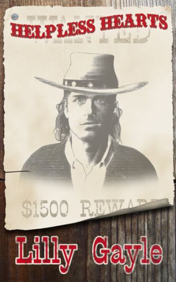 Helpless Hearts