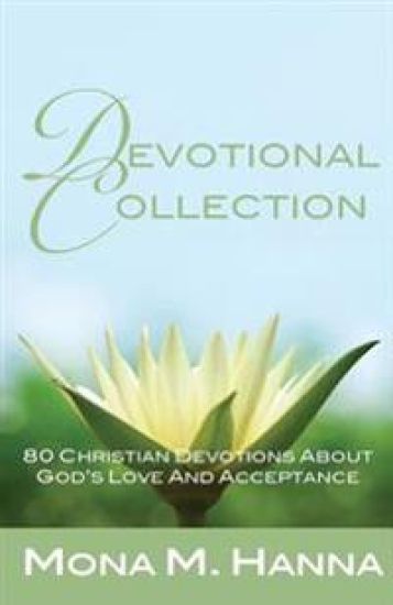 Devotional Collection