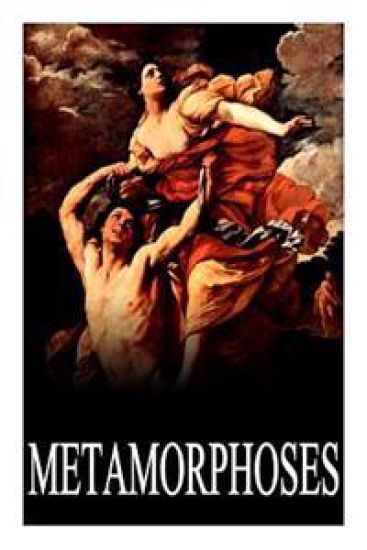 Metamorphoses