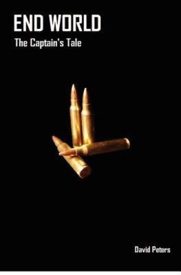 End World: The Captain's Tale