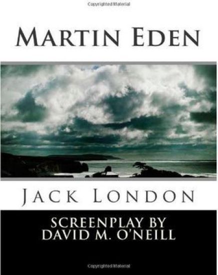 Martin Eden: Martin Eden