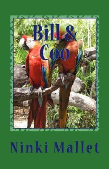 Bill & Coo