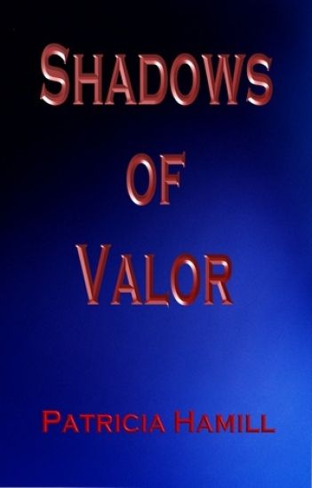 Shadows of Valor