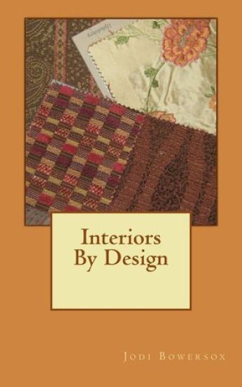Interiors By Design