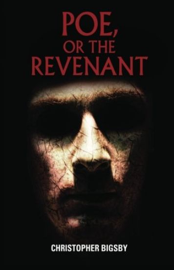 Poe, or the Revenant
