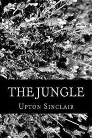 The Jungle