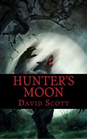 Hunter's Moon